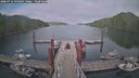 ./images/calvert/dock/20260716/dock20260716_192001M.jpg