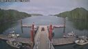 ./images/calvert/dock/20260716/dock20260716_192501M.jpg