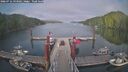 ./images/calvert/dock/20260716/dock20260716_193002M.jpg
