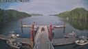./images/calvert/dock/20260716/dock20260716_193501M.jpg