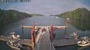./images/calvert/dock/20260716/dock20260716_194001M.jpg