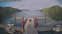 ./images/calvert/dock/20260716/dock20260716_194501M.jpg