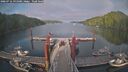 ./images/calvert/dock/20260716/dock20260716_195001M.jpg