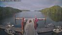 ./images/calvert/dock/20260716/dock20260716_195502M.jpg