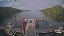 ./images/calvert/dock/20260716/dock20260716_200002M.jpg