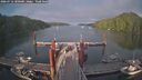 ./images/calvert/dock/20260716/dock20260716_200501M.jpg