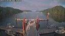 ./images/calvert/dock/20260716/dock20260716_201001M.jpg