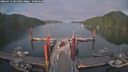 ./images/calvert/dock/20260716/dock20260716_201501M.jpg