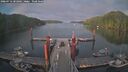 ./images/calvert/dock/20260716/dock20260716_202002M.jpg
