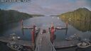 ./images/calvert/dock/20260716/dock20260716_202501M.jpg