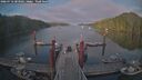 ./images/calvert/dock/20260716/dock20260716_203001M.jpg