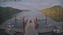 ./images/calvert/dock/20260716/dock20260716_203501M.jpg