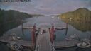 ./images/calvert/dock/20260716/dock20260716_204002M.jpg