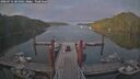 ./images/calvert/dock/20260716/dock20260716_204501M.jpg