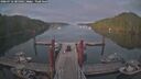 ./images/calvert/dock/20260716/dock20260716_205001M.jpg