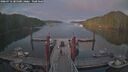 ./images/calvert/dock/20260716/dock20260716_205501M.jpg