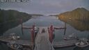 ./images/calvert/dock/20260716/dock20260716_210001M.jpg