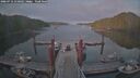 ./images/calvert/dock/20260716/dock20260716_210501M.jpg