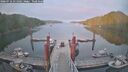 ./images/calvert/dock/20260716/dock20260716_211001M.jpg