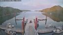 ./images/calvert/dock/20260716/dock20260716_211501M.jpg