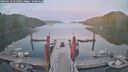 ./images/calvert/dock/20260716/dock20260716_212001M.jpg