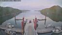./images/calvert/dock/20260716/dock20260716_212501M.jpg