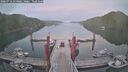 ./images/calvert/dock/20260716/dock20260716_213002M.jpg