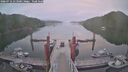 ./images/calvert/dock/20260716/dock20260716_213501M.jpg