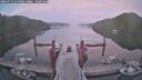 ./images/calvert/dock/20260716/dock20260716_214001M.jpg
