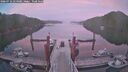 ./images/calvert/dock/20260716/dock20260716_214501M.jpg