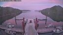./images/calvert/dock/20260716/dock20260716_215002M.jpg