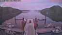 ./images/calvert/dock/20260716/dock20260716_215501M.jpg