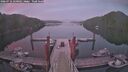 ./images/calvert/dock/20260716/dock20260716_220001M.jpg