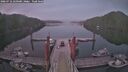 ./images/calvert/dock/20260716/dock20260716_220501M.jpg