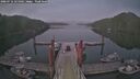 ./images/calvert/dock/20260716/dock20260716_221002M.jpg