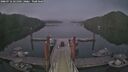 ./images/calvert/dock/20260716/dock20260716_221501M.jpg