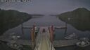 ./images/calvert/dock/20260716/dock20260716_222001M.jpg