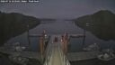 ./images/calvert/dock/20260716/dock20260716_222502M.jpg