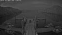 ./images/calvert/dock/20260716/dock20260716_223002M.jpg