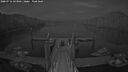 ./images/calvert/dock/20260716/dock20260716_223501M.jpg