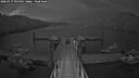 ./images/calvert/dock/20260717/dock20260717_045501M.jpg