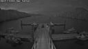 ./images/calvert/dock/20260717/dock20260717_050001M.jpg