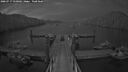 ./images/calvert/dock/20260717/dock20260717_050501M.jpg
