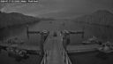 ./images/calvert/dock/20260717/dock20260717_051001M.jpg