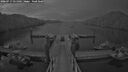 ./images/calvert/dock/20260717/dock20260717_051501M.jpg