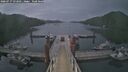 ./images/calvert/dock/20260717/dock20260717_052001M.jpg