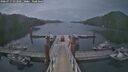 ./images/calvert/dock/20260717/dock20260717_052501M.jpg