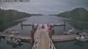 ./images/calvert/dock/20260717/dock20260717_053001M.jpg