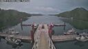 ./images/calvert/dock/20260717/dock20260717_053501M.jpg