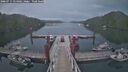 ./images/calvert/dock/20260717/dock20260717_054002M.jpg